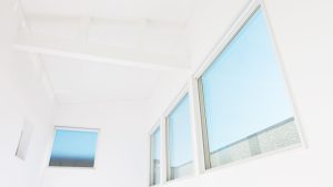 Roller Blinds in Australia