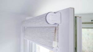 Best Roller Blinds Near Me