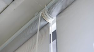 Best Premium Rollers Blinds in Western Australia