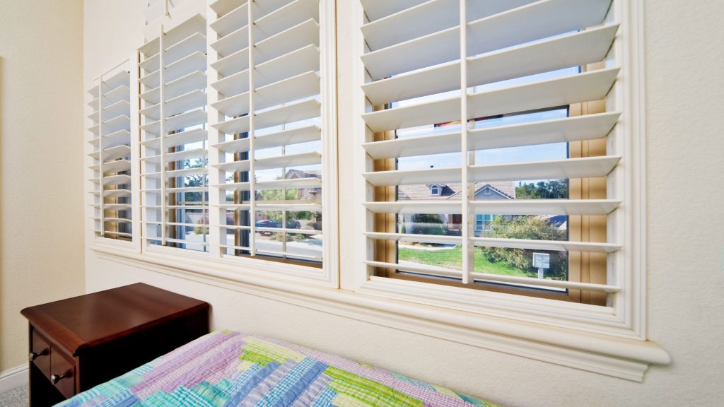 Blinds Perth