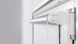 Premium Roller Blind in Australia