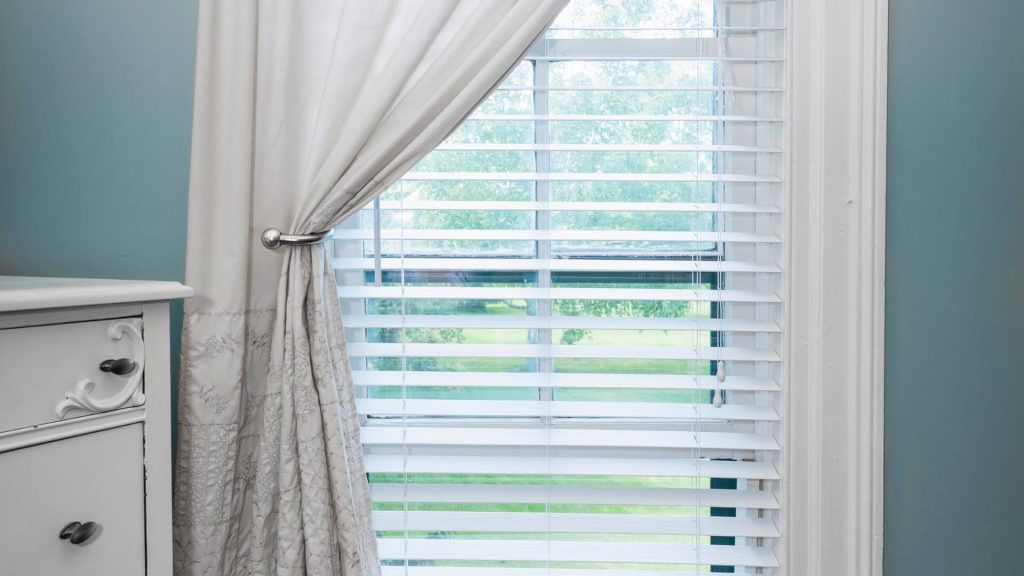 Best Blinds Perth Superior Quality BTS Blinds