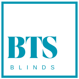 BTS Blinds