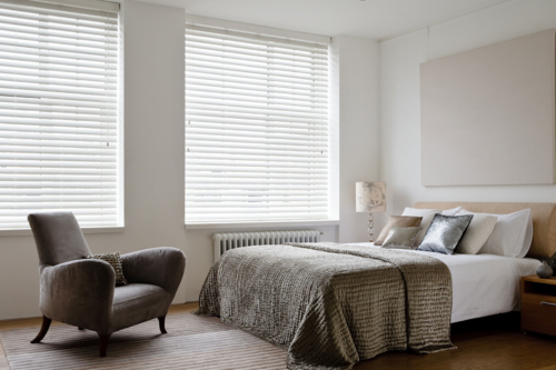 Outdoor Blinds Outdoor Blinds