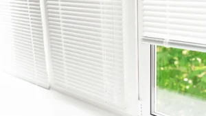 indoor blinds Perth