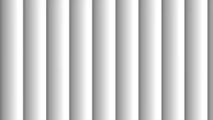 Premium Vertical Blinds