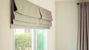 Custom Roller Blinds Perth