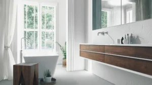 Venetian Blinds Perth