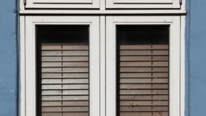 Venetian Blinds Perth