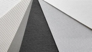 Blinds Perth