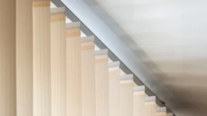 Best vertical blinds perth