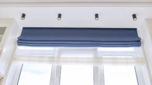 Custom Made Curtains Perth