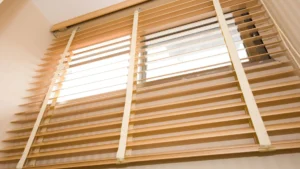 Top Blinds Supplier Perth