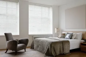 Venetian Blinds in Australia
