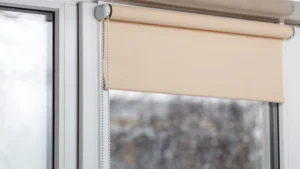 Motorised Blinds in Western Australia