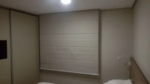 indoor blind installers
