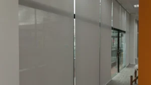 Motorised Blinds in Perth