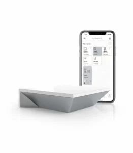 Automated Blinds in Perth