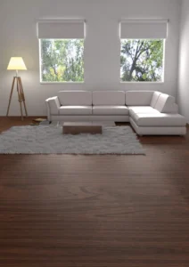 Best Automated Blinds in Australia