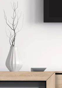 Best Automated Blinds in Perth