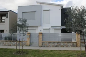 Perth Indoor Blinds