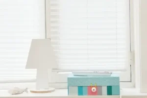 Venetian Blinds Perth