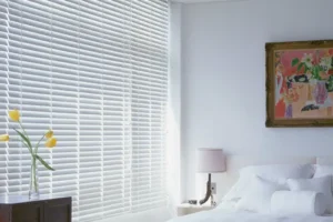 Venetian Blinds Perth