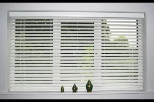 Perth Blinds