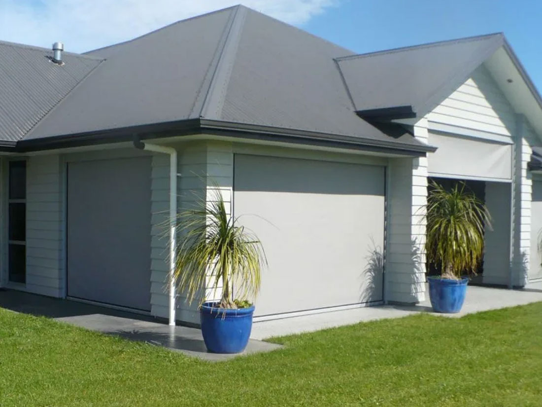 How to Choose the Right Blinds