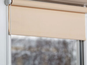 Motorised Blinds for your Home